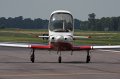 IMG_9625.CR2