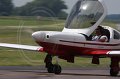 IMG_9631.CR2