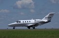 IMG_9642.CR2