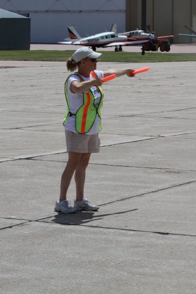 IMG_1835.CR2.jpg