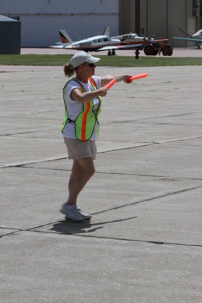 IMG_1836.CR2.jpg