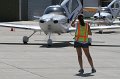 IMG_1651.CR2