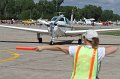 IMG_1671.CR2