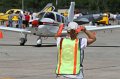 IMG_1677.CR2