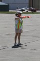 IMG_1834.CR2