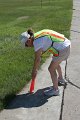 IMG_5066