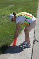 IMG_5067