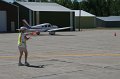 IMG_5070