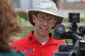 IMG_1345.CR2