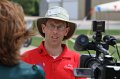 IMG_1346.CR2