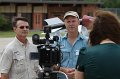 IMG_1363.CR2