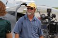 IMG_1378.CR2