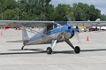 IMG_1721.CR2