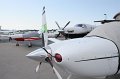 IMG_5282