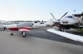 IMG_5287