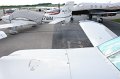 IMG_5292