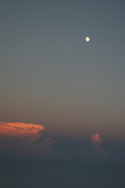 IMG_4876.JPG
