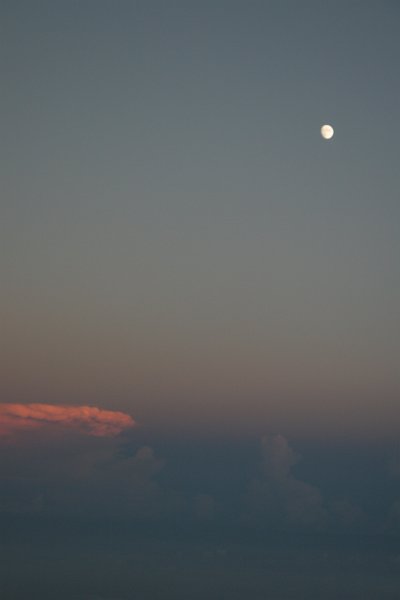 IMG_4880.JPG