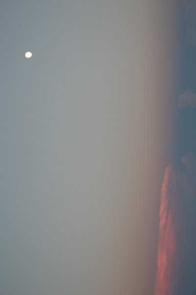 IMG_4882.JPG