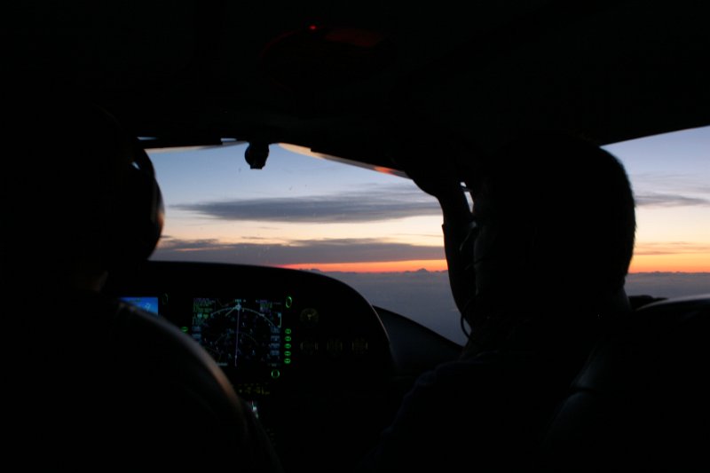 IMG_4887.JPG
