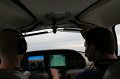 IMG_4792