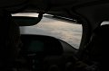 IMG_4805