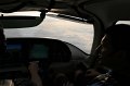 IMG_4806
