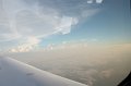IMG_4817