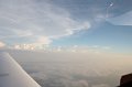 IMG_4819