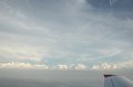 IMG_4820
