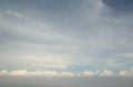 IMG_4821