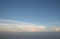 IMG_4839