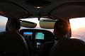 IMG_4861