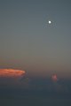 IMG_4876