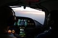 IMG_4894