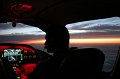 IMG_4907