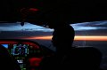 IMG_4910