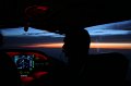 IMG_4912