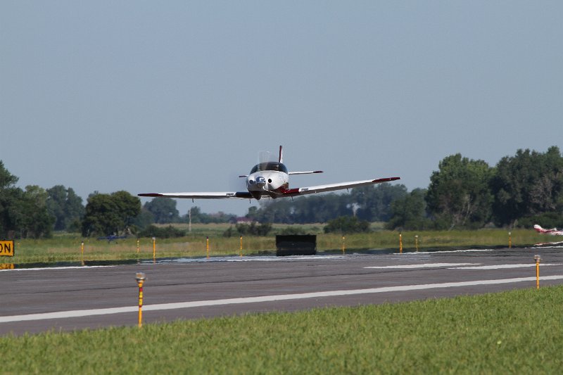 IMG_2284.CR2.jpg