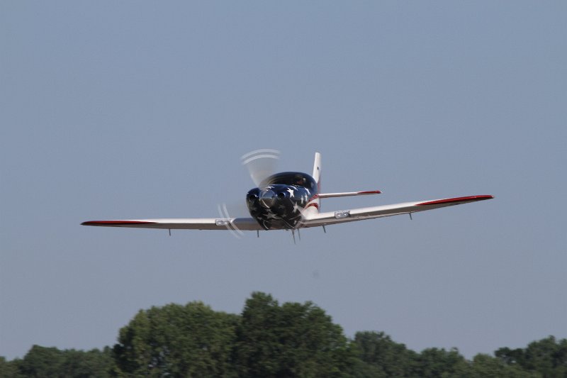 IMG_2309.CR2.jpg