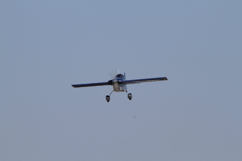 IMG_2315.CR2.jpg