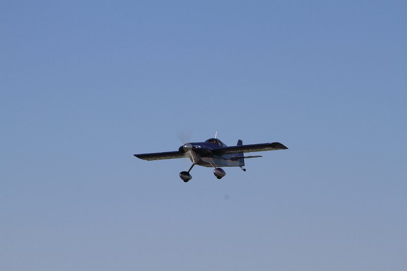 IMG_2321.CR2.jpg