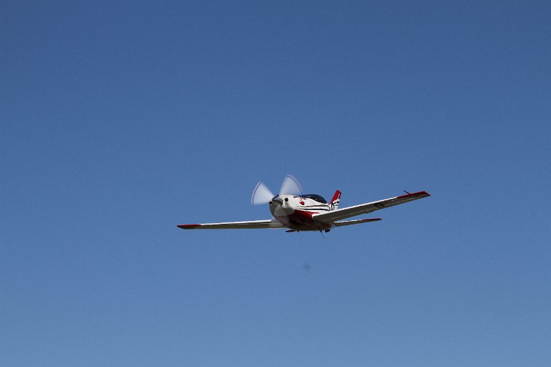 IMG_2377.CR2.jpg