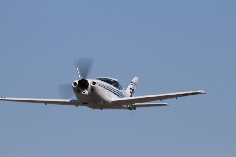 IMG_2390.CR2.jpg
