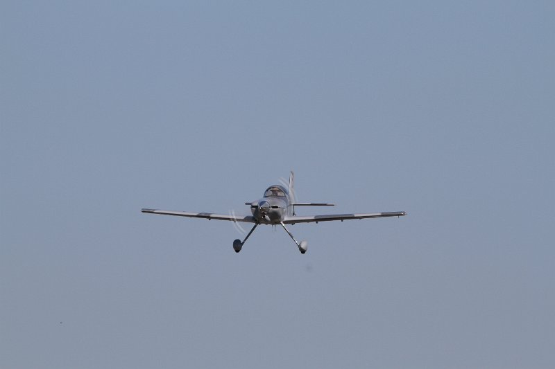 IMG_2410.CR2.jpg