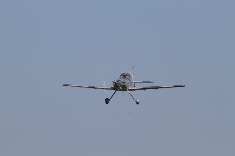 IMG_2412.CR2.jpg