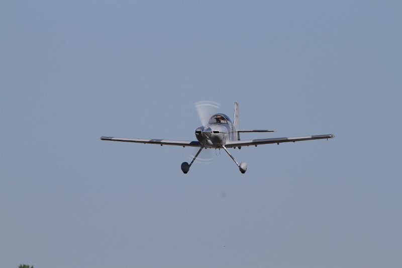 IMG_2414.CR2.jpg