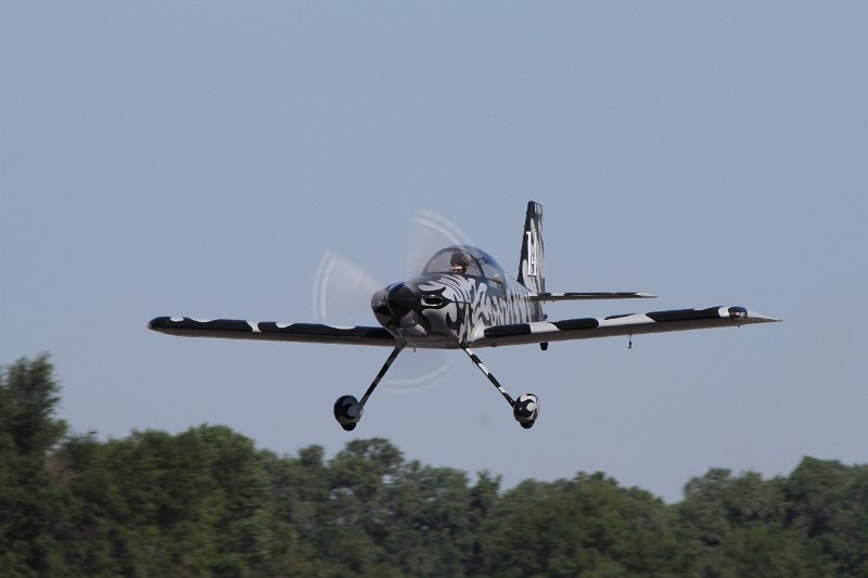 IMG_2425.CR2.jpg
