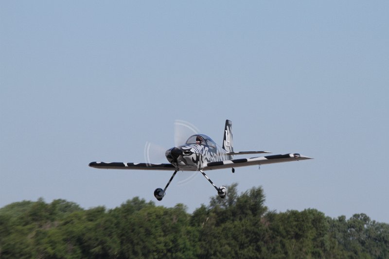 IMG_2427.CR2.jpg