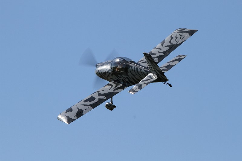 IMG_2439.CR2.jpg
